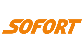 Sofort